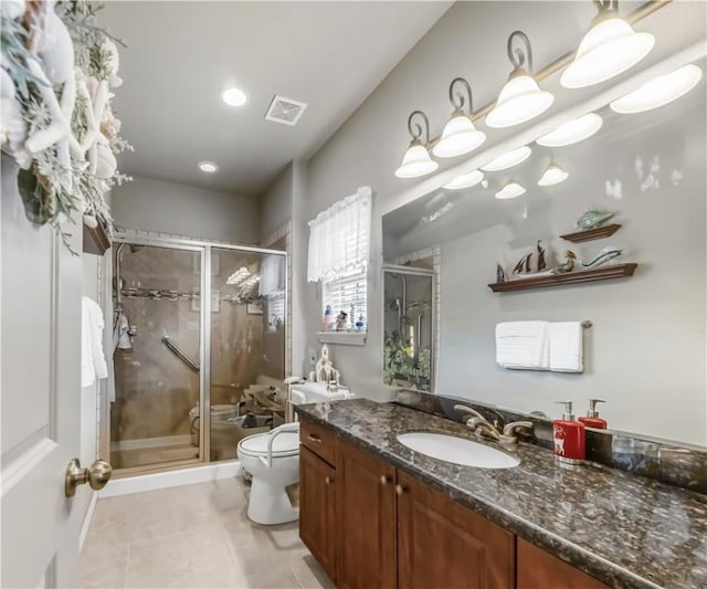 3815 Harvey Rd, College Station, TX 77845 - photo 18