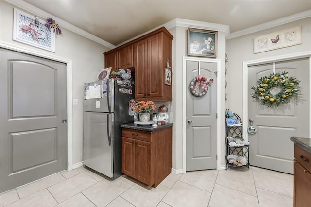 3815 Harvey Rd, College Station, TX 77845 - photo 13