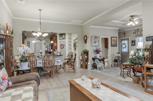 3815 Harvey Rd, College Station, TX 77845 - photo 6