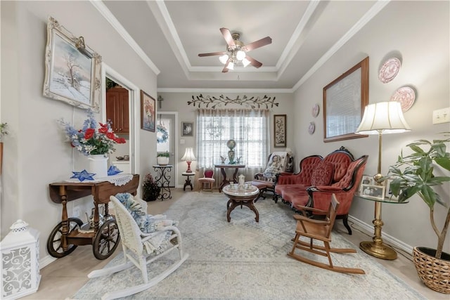 3815 Harvey Rd, College Station, TX 77845 - photo 15