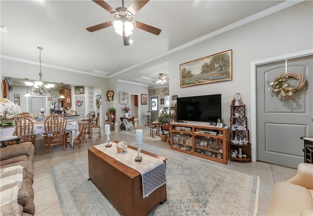 3815 Harvey Rd, College Station, TX 77845 - photo 5