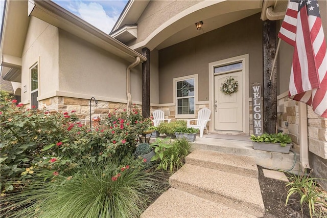 3815 Harvey Rd, College Station, TX 77845 - photo 2