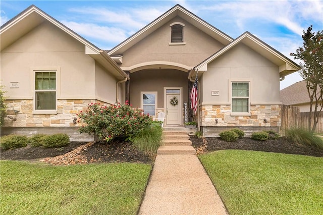 3815 Harvey Rd, College Station, TX 77845 - photo 1