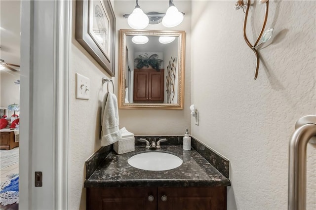 3815 Harvey Rd, College Station, TX 77845 - photo 14