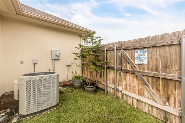 3815 Harvey Rd, College Station, TX 77845 - photo 23