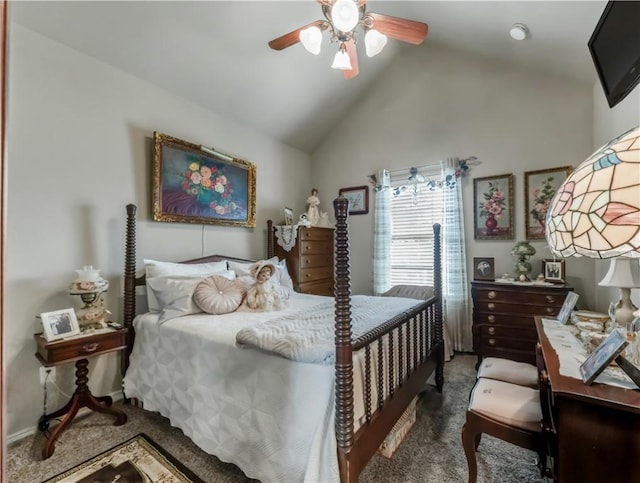 3815 Harvey Rd, College Station, TX 77845 - photo 19