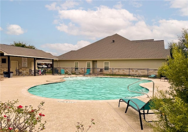 3815 Harvey Rd, College Station, TX 77845 - photo 24