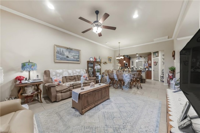 3815 Harvey Rd, College Station, TX 77845 - photo 7