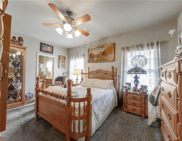 3815 Harvey Rd, College Station, TX 77845 - photo 17