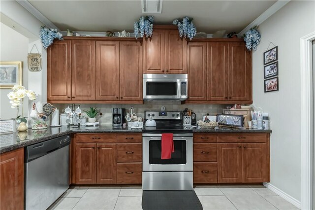 3815 Harvey Rd, College Station, TX 77845 - photo 11