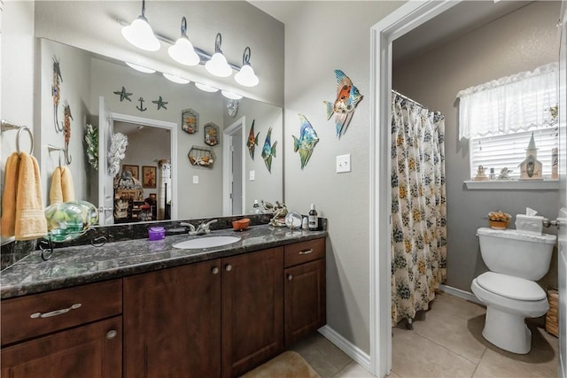 3815 Harvey Rd, College Station, TX 77845 - photo 20