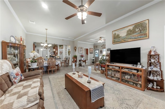 3815 Harvey Rd, College Station, TX 77845 - photo 4