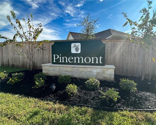 BLOCK4LOT5 Aleppo Ct, Bryan, TX 77807 - photo 4