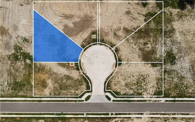 BLOCK4LOT5 Aleppo Ct, Bryan, TX 77807 - photo 1