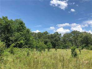 9825 County Road 173, Iola, TX 77861 - photo 25