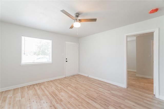 418 17th St, Bryan, TX 77803 - photo 8