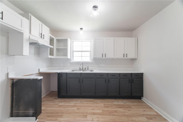 418 17th St, Bryan, TX 77803 - photo 3
