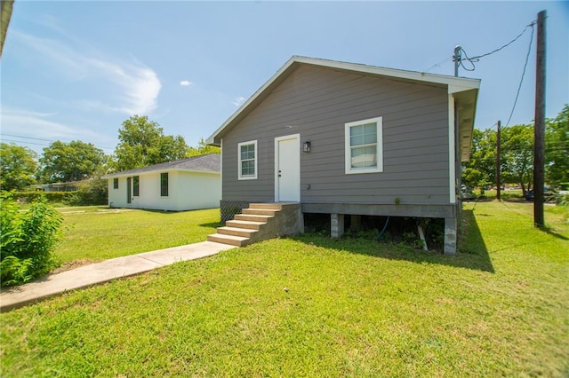 418 17th St, Bryan, TX 77803 - photo 26