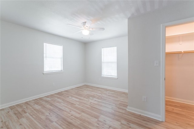 418 17th St, Bryan, TX 77803 - photo 22