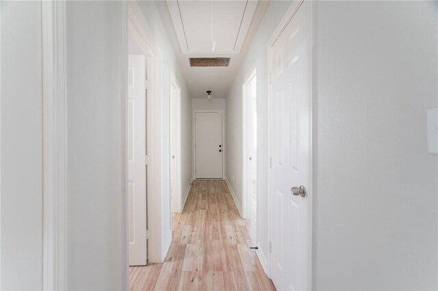 418 17th St, Bryan, TX 77803 - photo 16
