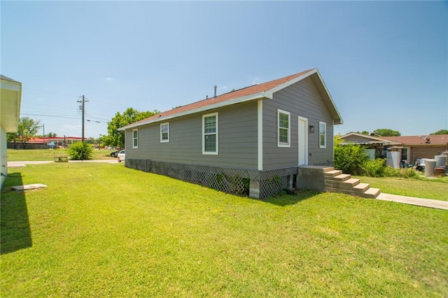 418 17th St, Bryan, TX 77803 - photo 25