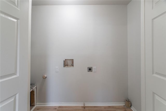 418 17th St, Bryan, TX 77803 - photo 14