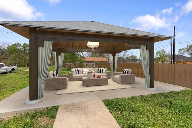 418 17th St, Bryan, TX 77803 - photo 6