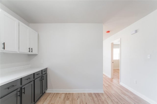 418 17th St, Bryan, TX 77803 - photo 12