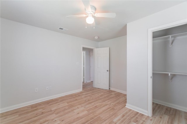 418 17th St, Bryan, TX 77803 - photo 18