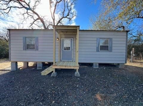 108 Deer Trail Rd, Somerville, TX 77879 - photo 9