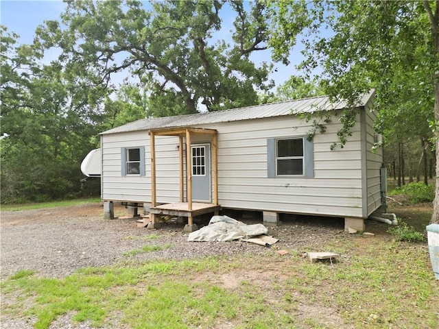 108 Deer Trail Rd, Somerville, TX 77879 - photo 8