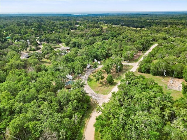108 Deer Trail Rd, Somerville, TX 77879 - photo 5