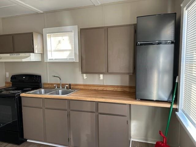108 Deer Trail Rd, Somerville, TX 77879 - photo 4