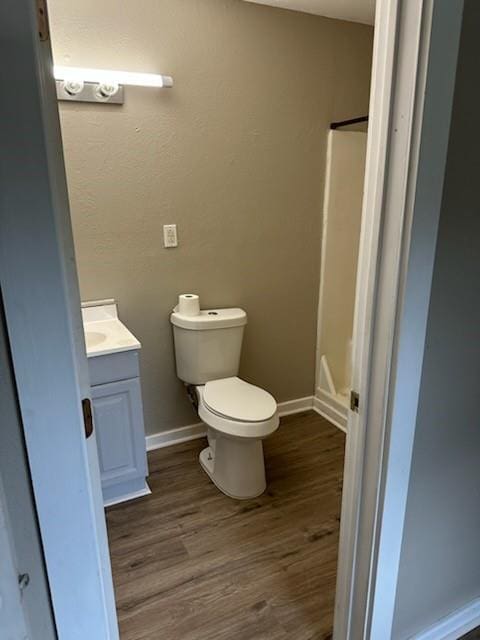 108 Deer Trail Rd, Somerville, TX 77879 - photo 7