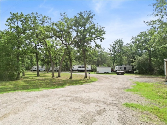 108 Deer Trail Rd, Somerville, TX 77879 - photo 11