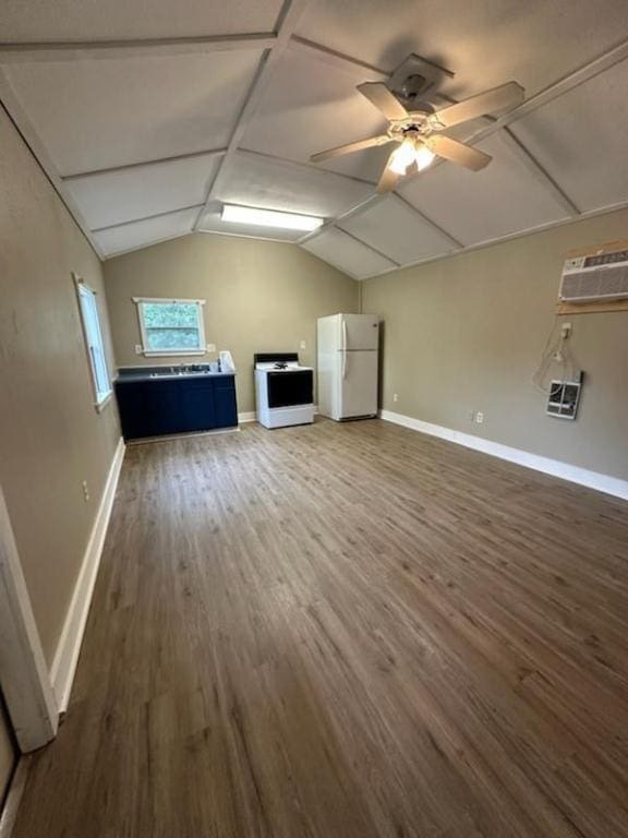 108 Deer Trail Rd, Somerville, TX 77879 - photo 10
