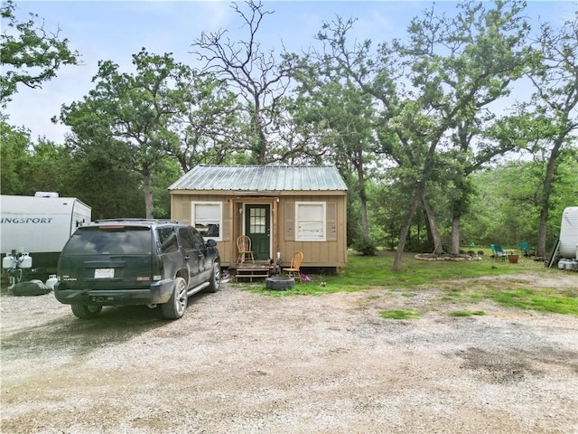 108 Deer Trail Rd, Somerville, TX 77879 - photo 1