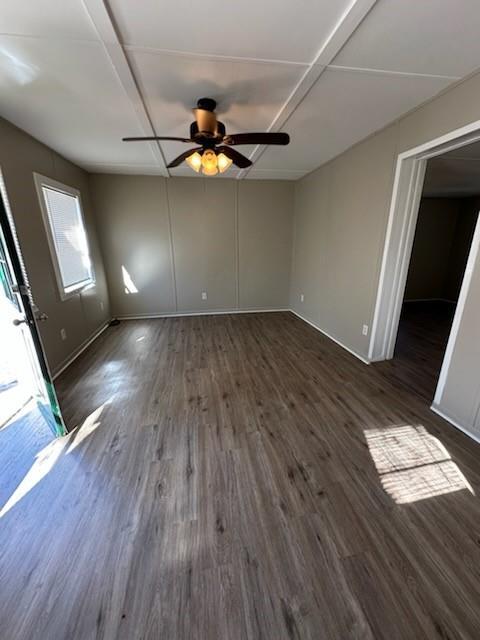 108 Deer Trail Rd, Somerville, TX 77879 - photo 6