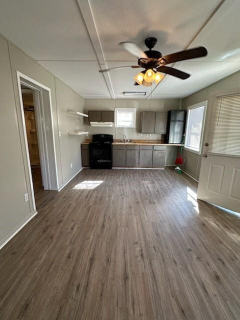 108 Deer Trail Rd, Somerville, TX 77879 - photo 3