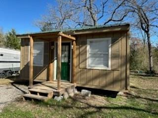 108 Deer Trail Rd, Somerville, TX 77879 - photo 2