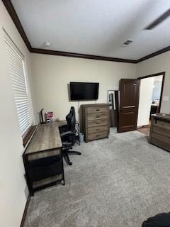 3349 General Pkwy, College Station, TX 77845 - photo 20