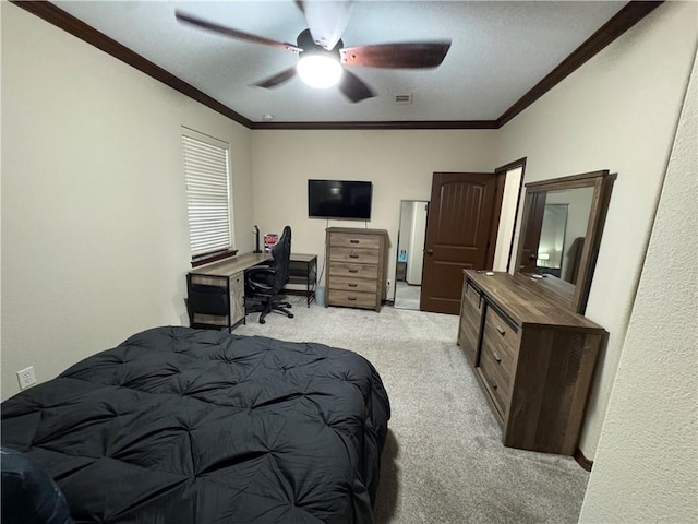 3349 General Pkwy, College Station, TX 77845 - photo 17