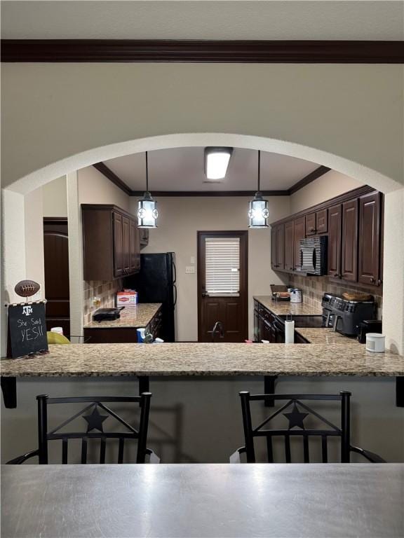 3349 General Pkwy, College Station, TX 77845 - photo 15