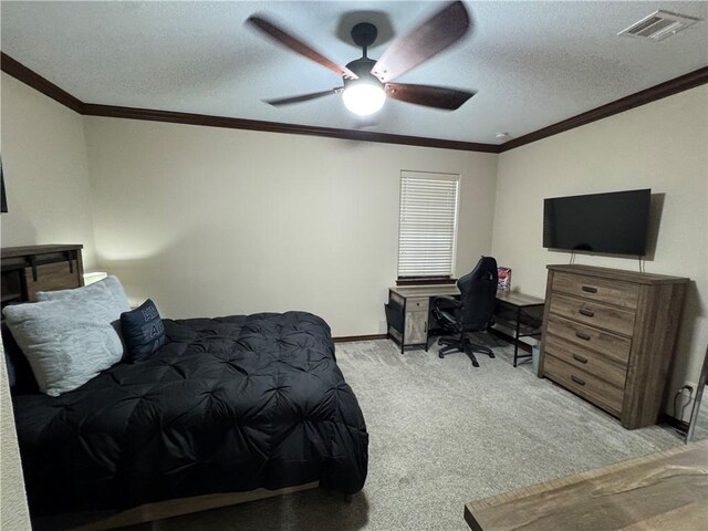 3349 General Pkwy, College Station, TX 77845 - photo 19