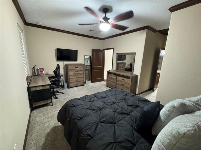 3349 General Pkwy, College Station, TX 77845 - photo 18