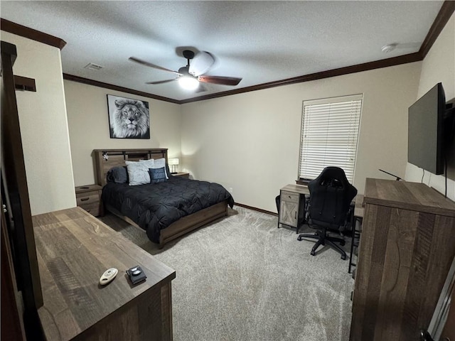 3349 General Pkwy, College Station, TX 77845 - photo 16
