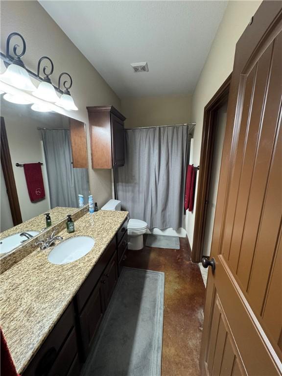 3349 General Pkwy, College Station, TX 77845 - photo 21