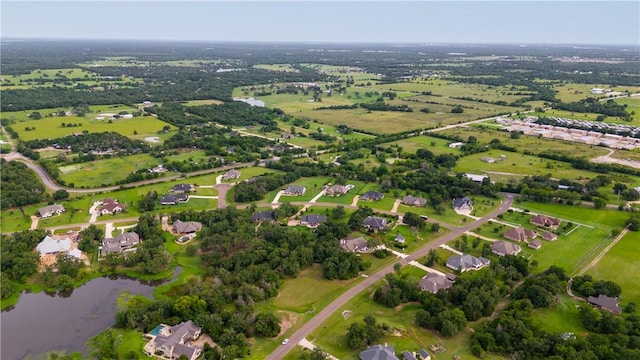 6922 Mccrae Ln, Bryan, TX 77808