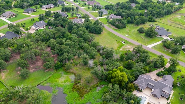 6922 Mccrae Ln, Bryan, TX 77808