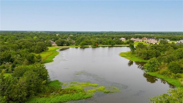 6922 Mccrae Ln, Bryan, TX 77808